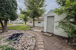 708 E Elm Ave, Olivia, MN 56277 - Photo 9