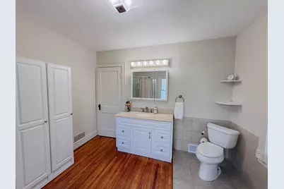 708 E Elm Avenue, Olivia, MN 56277 - Photo 37