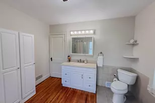 708 E Elm Ave, Olivia, MN 56277 - Photo 37