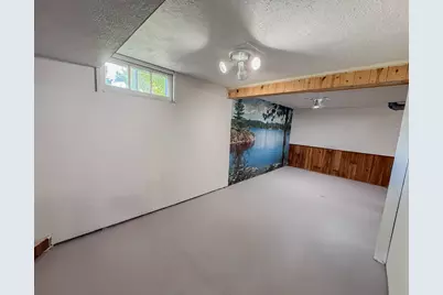 708 E Elm Avenue, Olivia, MN 56277 - Photo 55