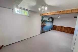 708 E Elm Ave, Olivia, MN 56277 - Photo 55