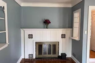 708 E Elm Ave, Olivia, MN 56277 - Photo 17