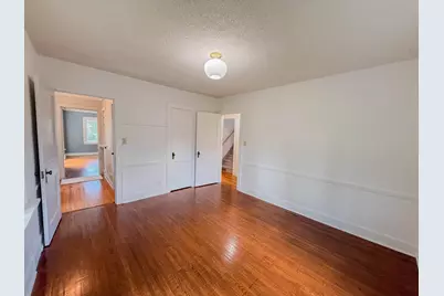 708 E Elm Avenue, Olivia, MN 56277 - Photo 41