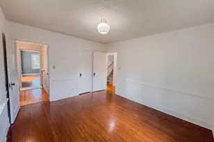 708 E Elm Ave, Olivia, MN 56277 - Photo 41