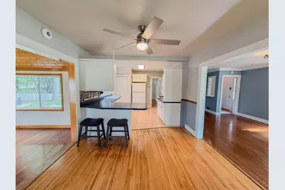 708 E Elm Avenue, Olivia, MN 56277 - Photo 21