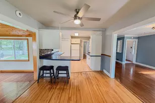 708 E Elm Ave, Olivia, MN 56277 - Photo 21