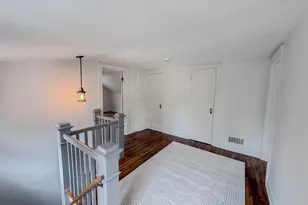 708 E Elm Ave, Olivia, MN 56277 - Photo 43