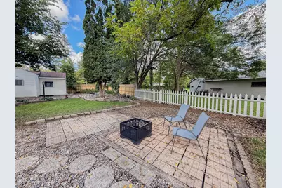 708 E Elm Avenue, Olivia, MN 56277 - Photo 59