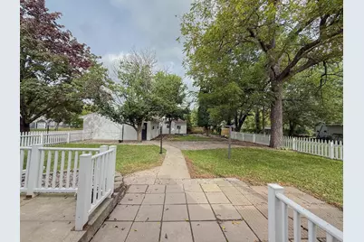 708 E Elm Avenue, Olivia, MN 56277 - Photo 11