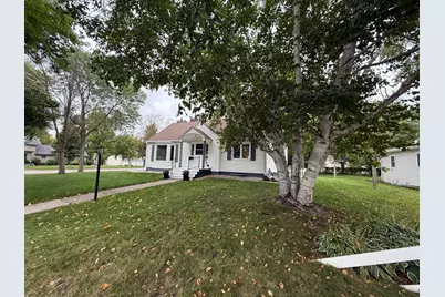 708 E Elm Avenue, Olivia, MN 56277 - Photo 61