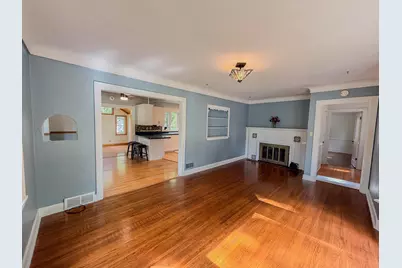 708 E Elm Avenue, Olivia, MN 56277 - Photo 15