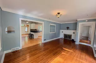 708 E Elm Ave, Olivia, MN 56277 - Photo 15