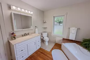 708 E Elm Ave, Olivia, MN 56277 - Photo 35