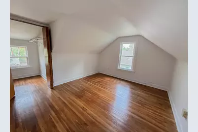 708 E Elm Avenue, Olivia, MN 56277 - Photo 47