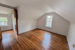 708 E Elm Ave, Olivia, MN 56277 - Photo 47