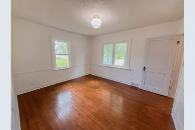 708 E Elm Avenue, Olivia, MN 56277 - Photo 39