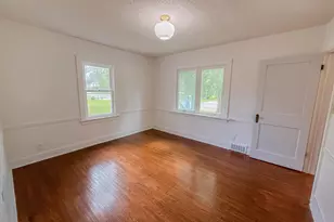 708 E Elm Ave, Olivia, MN 56277 - Photo 39