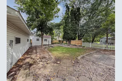 708 E Elm Avenue, Olivia, MN 56277 - Photo 7