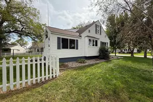 708 E Elm Ave, Olivia, MN 56277 - Photo 65