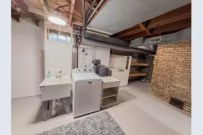 708 E Elm Avenue, Olivia, MN 56277 - Photo 57