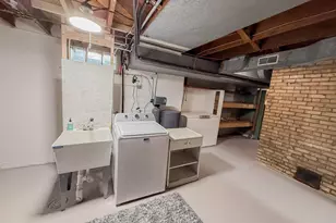 708 E Elm Ave, Olivia, MN 56277 - Photo 57