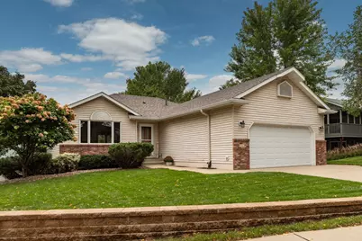 5543 22nd Avenue NW, Rochester, MN 55901 - Photo 1