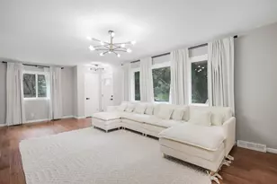 5317 Forest Rd, Minnetonka, MN 55345 - Photo 1