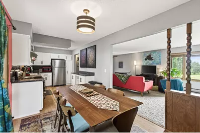 3912 Cleveland Street NE, Columbia Heights, MN 55421 - Photo 1