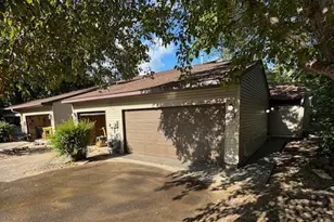 114 South Dr, Circle Pines, MN 55014 - Photo 1