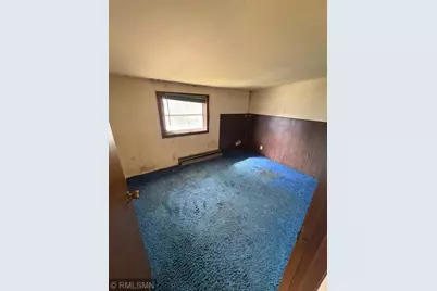 210 19th Avenue S, South Saint Paul, MN 55075 - Photo 7