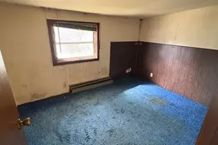 210 19th Ave S, South Saint Paul, MN 55075 - Photo 7