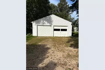 210 19th Avenue S, South Saint Paul, MN 55075 - Photo 11