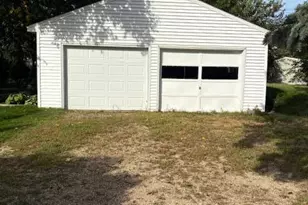 210 19th Ave S, South Saint Paul, MN 55075 - Photo 11