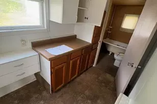 210 19th Ave S, South Saint Paul, MN 55075 - Photo 5