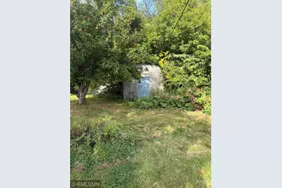 210 19th Avenue S, South Saint Paul, MN 55075 - Photo 9