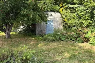 210 19th Ave S, South Saint Paul, MN 55075 - Photo 9