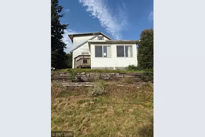 210 19th Avenue S, South Saint Paul, MN 55075 - Photo 1