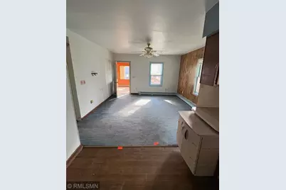 210 19th Avenue S, South Saint Paul, MN 55075 - Photo 3