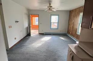 210 19th Ave S, South Saint Paul, MN 55075 - Photo 3