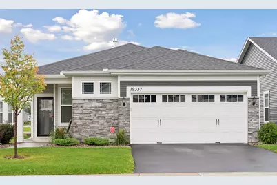 19337 103rd Avenue, Corcoran, MN 55374 - Photo 1