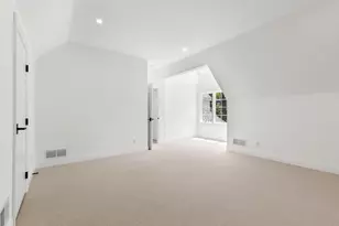 4603 Merilane Ave, Edina, MN 55436 - Photo 25