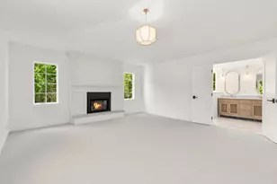 4603 Merilane Ave, Edina, MN 55436 - Photo 21