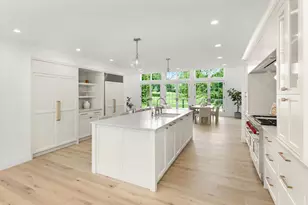 4603 Merilane Ave, Edina, MN 55436 - Photo 9