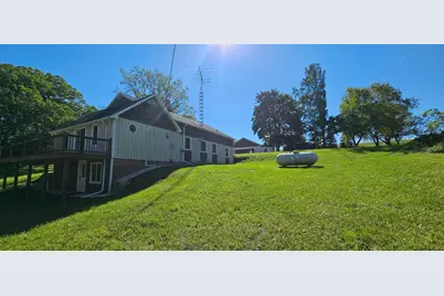 15531 County 21, Canton, MN 55922 - Photo 15