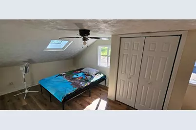 15531 County 21, Canton, MN 55922 - Photo 49