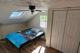 15531 County 21, Canton, MN 55922 - Photo 49