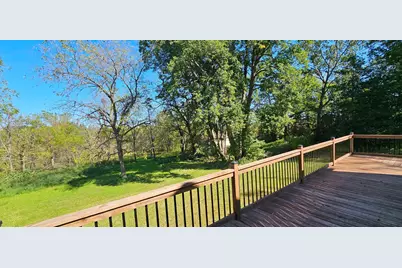 15531 County 21, Canton, MN 55922 - Photo 29
