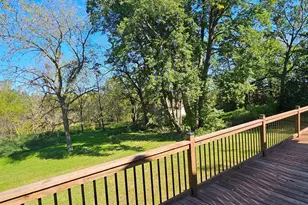 15531 County 21, Canton, MN 55922 - Photo 29