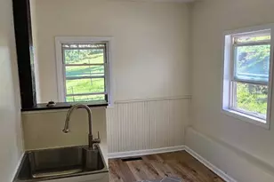 15531 County 21, Canton, MN 55922 - Photo 31