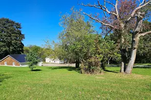 15531 County 21, Canton, MN 55922 - Photo 9